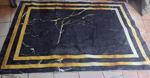 HD Carpet - 7x10