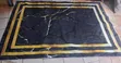 HD Carpet - 7x10 - 1