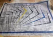 HD Carpet - 7x10 - 2