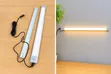 LED Under Cabinet Light with Motion Sensor - 2