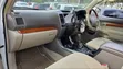 Toyota Land Cruiser Prado 2006 Nyeupe - 5