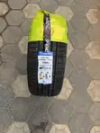Roadking 245/40R21 Tyre - 1