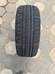 Roadking 245/40R21 Tyre - 2