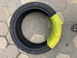 Roadking 245/40R21 Tyre - 4