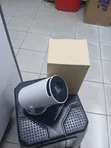 HY300 Pro Ultra Smart Mini Projector - 2
