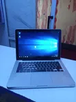 Laptop Apple MacBook 2010 - 2GB RAM, 320GB HDD - 1