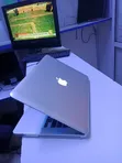 Laptop Apple MacBook 2010 - 2GB RAM, 320GB HDD - 2