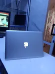 Laptop Apple MacBook 2010 - 2GB RAM, 320GB HDD - 3