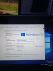 Laptop Apple MacBook 2010 - 2GB RAM, 320GB HDD - 4