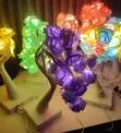 Fairy Tree Lamp - USB/Battery Operated - 1