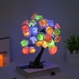 Fairy Tree Lamp - USB/Battery Operated - 2