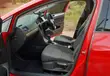 Volkswagen Golf 2014 Nyekundu - 4