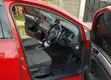 Volkswagen Golf 2014 Nyekundu - 5