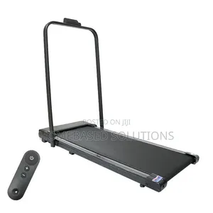 Brand New Treadmill/Walking Pad