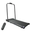 Brand New Treadmill/Walking Pad - 1