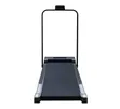 Brand New Treadmill/Walking Pad - 2