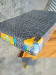 8 Inch Thick 3x6 Morning Glory Mattress - 2