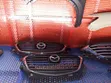 Grille for Mazda CX-3 - 1