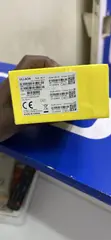 New Villaon V40s 32GB Black - 2