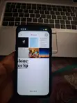 Apple iPhone 13 Pro 512GB Blue - 2