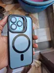 Apple iPhone 13 Pro 512GB Blue - 3