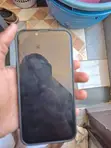 Apple iPhone 13 Pro 512GB Blue - 4