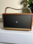 Xdobo Mirage Max Portable Karaoke Speaker - 2