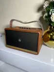 Xdobo Mirage Max Portable Karaoke Speaker - 3
