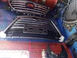Grille ya Lexus RX200 - 1