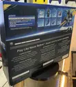 PS5 Slim Digital Edition Haijatumika - 3