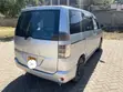 Toyota Voxy X 2WD 8-Seater 2004 Silver - 2