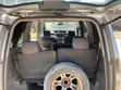 Toyota Voxy X 2WD 8-Seater 2004 Silver - 4