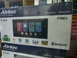 Afritec 8-Inch Android Car Radio - 3