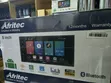 Afritec 8-Inch Android Car Radio - 4