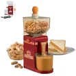 Brand New Electric Peanut Butter Maker (500ml) - 1