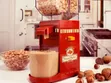 Brand New Electric Peanut Butter Maker (500ml) - 2