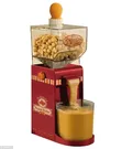 Brand New Electric Peanut Butter Maker (500ml) - 3