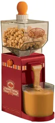 Brand New Electric Peanut Butter Maker (500ml) - 4