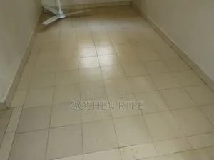 1-Bedroom Apartment for Rent in Majengo, Mombasa