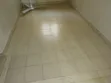 1-Bedroom Apartment for Rent in Majengo, Mombasa - 1