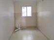 1-Bedroom Apartment for Rent in Majengo, Mombasa - 2