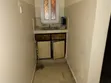 1-Bedroom Apartment for Rent in Majengo, Mombasa - 3