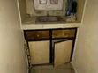 1-Bedroom Apartment for Rent in Majengo, Mombasa - 4