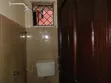 1-Bedroom Apartment for Rent in Majengo, Mombasa - 5