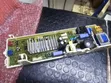 LG Washing Machine Motherboard | Control Board - 1