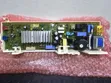 LG Washing Machine Motherboard | Control Board - 2