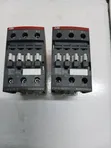 ABB Contactor AF 26*30 - 1