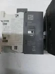 ABB Contactor AF 26*30 - 2