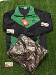 Nike Track Suit - Mpya Kabisa - 2