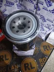 Oil Filter for Mazda/Toyota Dyna - 1